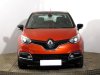 Renault Captur, 2013 - pohled č. 2