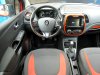 Renault Captur, 2013 - pohled č. 9