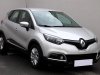 Renault Captur, 2013 - celkový pohled