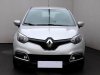 Renault Captur, 2013 - pohled č. 2