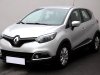 Renault Captur, 2013 - pohled č. 3