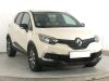 Renault Captur, 2017 - celkový pohled