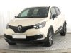 Renault Captur, 2017 - pohled č. 3