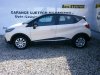 Renault Captur, 2016 - pohled č. 3