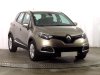 Renault Captur, 2014 - celkový pohled