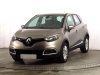 Renault Captur, 2014 - pohled č. 3