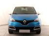 Renault Captur, 2017 - pohled č. 2