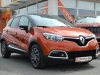 Renault Captur, 2016 - celkový pohled