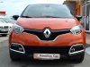 Renault Captur, 2016 - pohled č. 2