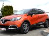 Renault Captur, 2016 - pohled č. 3