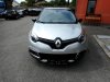 Renault Captur, 2017 - pohled č. 2