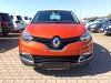Renault Captur, 2013 - pohled č. 2