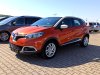 Renault Captur, 2013 - pohled č. 3