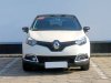 Renault Captur, 2015 - pohled č. 2