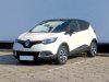 Renault Captur, 2015 - pohled č. 3