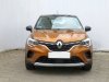 Renault Captur, 2020 - pohled č. 2