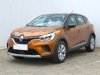 Renault Captur, 2020 - pohled č. 3