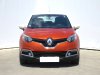 Renault Captur, 2014 - pohled č. 2