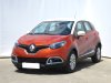 Renault Captur, 2014 - pohled č. 3