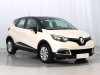 Renault Captur, 2013 - celkový pohled