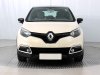 Renault Captur, 2013 - pohled č. 2