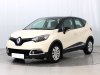 Renault Captur, 2013 - pohled č. 3
