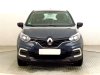 Renault Captur, 2019 - pohled č. 2