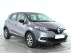 Renault Captur, 2017 - celkový pohled