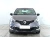 Renault Captur, 2017 - pohled č. 2