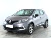 Renault Captur, 2017 - pohled č. 3