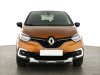 Renault Captur, 2017 - pohled č. 2