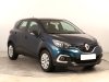 Renault Captur, 2019 - pohled č. 1