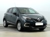 Renault Captur, 2018 - pohled č. 1