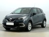 Renault Captur, 2018 - pohled č. 3