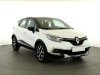 Renault Captur, 2017 - pohled č. 1