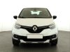Renault Captur, 2017 - pohled č. 2