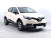 Renault Captur, 2017 - celkový pohled
