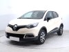 Renault Captur, 2017 - pohled č. 3