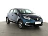 Renault Captur, 2018 - pohled č. 1