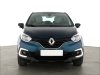 Renault Captur, 2018 - pohled č. 2