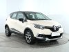 Renault Captur, 2017 - celkový pohled