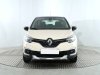 Renault Captur, 2017 - pohled č. 2