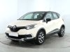 Renault Captur, 2017 - pohled č. 3