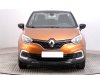 Renault Captur, 2019 - pohled č. 2