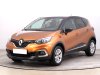 Renault Captur, 2019 - pohled č. 3