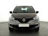 Renault Captur, 2017 - pohled č. 2