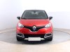 Renault Captur, 2016 - pohled č. 2