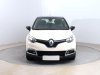 Renault Captur, 2016 - pohled č. 2