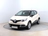 Renault Captur, 2016 - pohled č. 3
