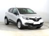 Renault Captur, 2019 - pohled č. 1